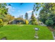 138 Tapleys Hill Road, Glenelg North SA 5045