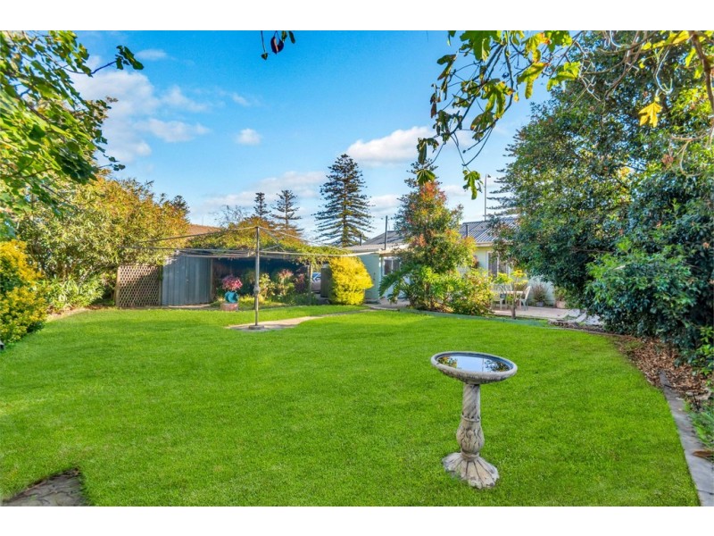 138 Tapleys Hill Road, Glenelg North SA 5045