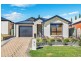 17 Mierisch Court, Morphett Vale SA 5162