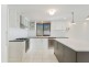 17 Mierisch Court, Morphett Vale SA 5162