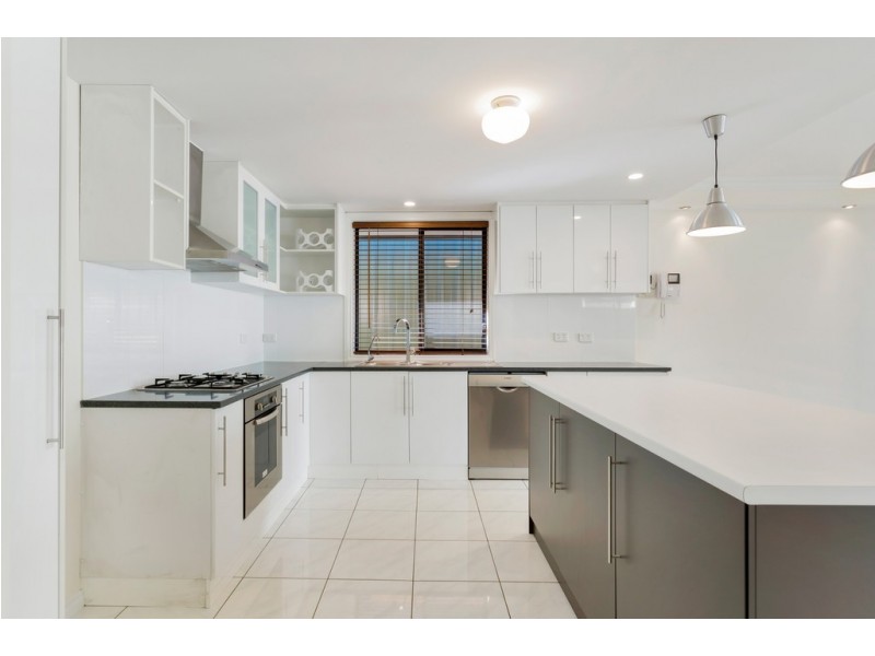 17 Mierisch Court, Morphett Vale SA 5162