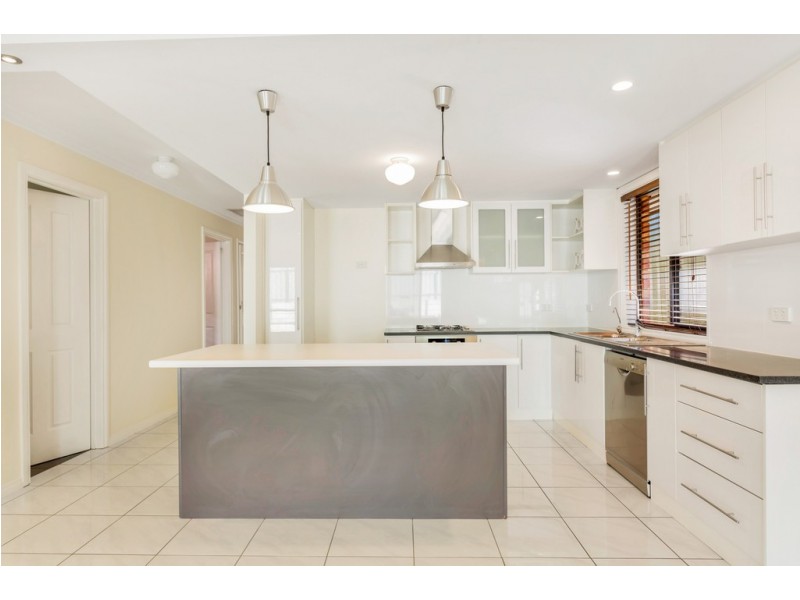 17 Mierisch Court, Morphett Vale SA 5162