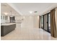 17 Mierisch Court, Morphett Vale SA 5162