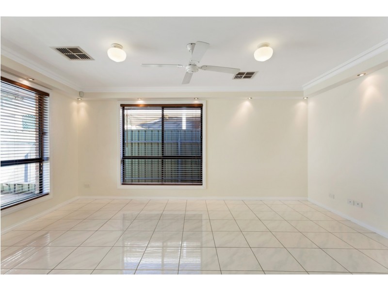 17 Mierisch Court, Morphett Vale SA 5162
