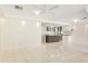 17 Mierisch Court, Morphett Vale SA 5162