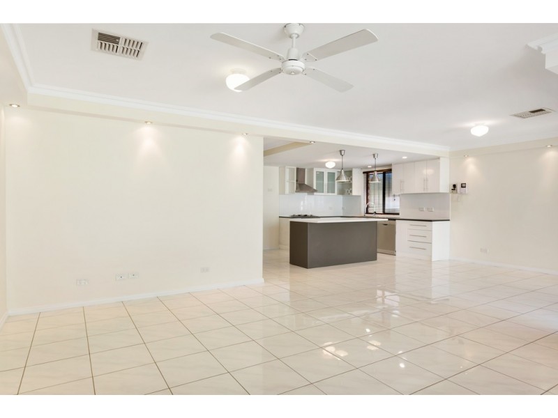 17 Mierisch Court, Morphett Vale SA 5162