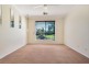17 Mierisch Court, Morphett Vale SA 5162