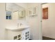 17 Mierisch Court, Morphett Vale SA 5162