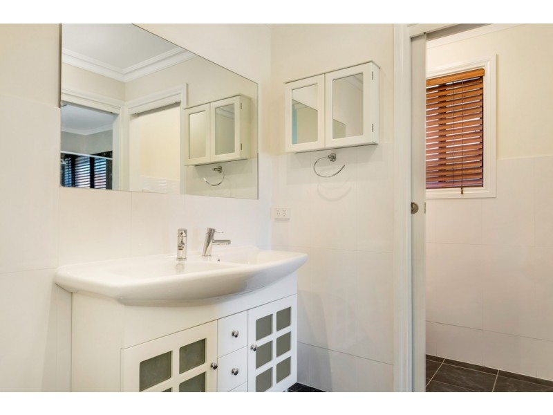 17 Mierisch Court, Morphett Vale SA 5162
