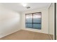 17 Mierisch Court, Morphett Vale SA 5162