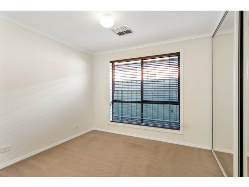 17 Mierisch Court, Morphett Vale SA 5162