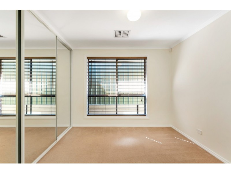 17 Mierisch Court, Morphett Vale SA 5162
