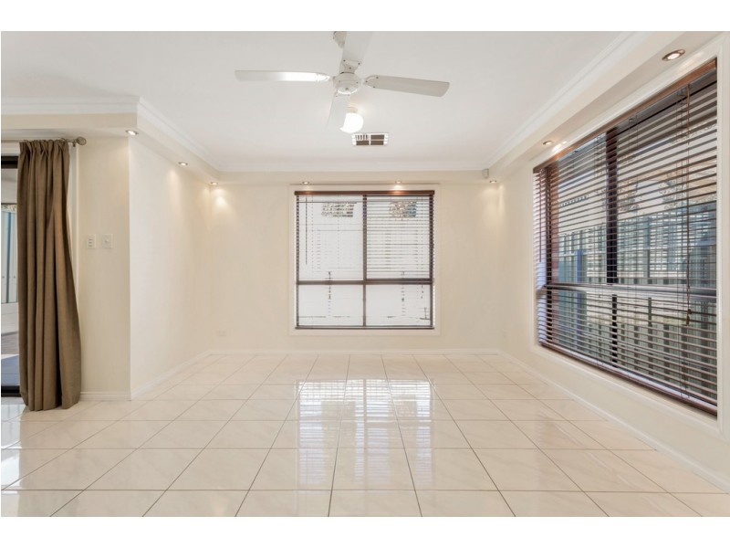 17 Mierisch Court, Morphett Vale SA 5162