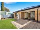 17 Mierisch Court, Morphett Vale SA 5162