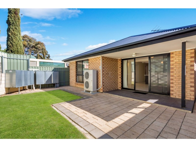 17 Mierisch Court, Morphett Vale SA 5162
