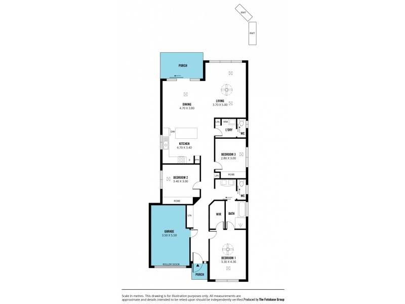 17 Mierisch Court, Morphett Vale SA 5162