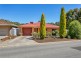 2 Dennis Street, Happy Valley SA 5159