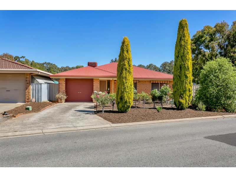 2 Dennis Street, Happy Valley SA 5159