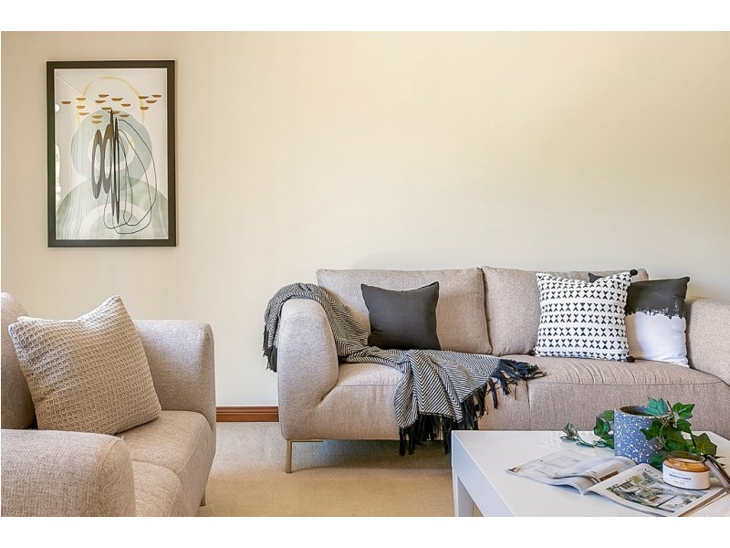 2 Dennis Street, Happy Valley SA 5159