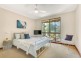 2 Dennis Street, Happy Valley SA 5159