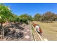2 Dennis Street, Happy Valley SA 5159