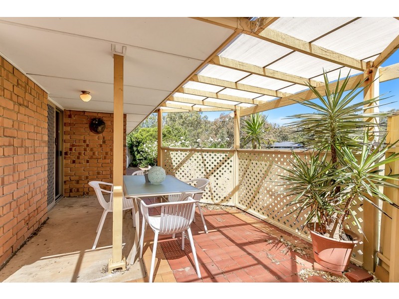 2 Dennis Street, Happy Valley SA 5159