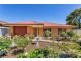 2 Dennis Street, Happy Valley SA 5159