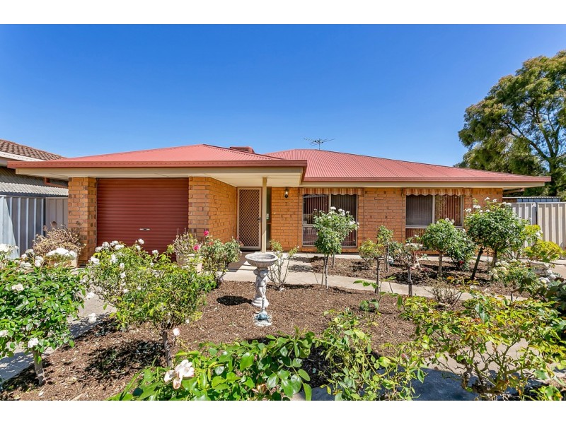 2 Dennis Street, Happy Valley SA 5159