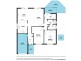 2 Dennis Street, Happy Valley SA 5159 Floorplan