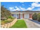 7a Stopel Court, Woodcroft SA 5162