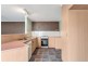 7a Stopel Court, Woodcroft SA 5162