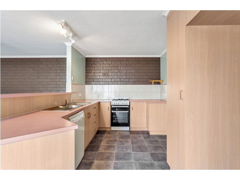 7a Stopel Court, Woodcroft SA 5162