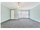 7a Stopel Court, Woodcroft SA 5162