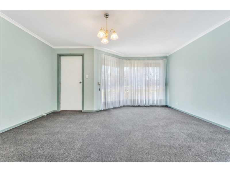 7a Stopel Court, Woodcroft SA 5162