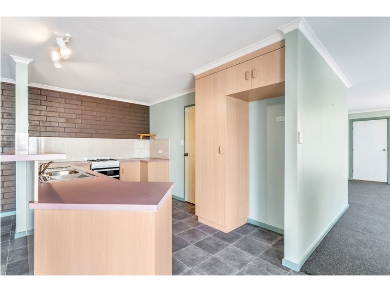 7a Stopel Court, Woodcroft SA 5162