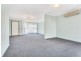 7a Stopel Court, Woodcroft SA 5162