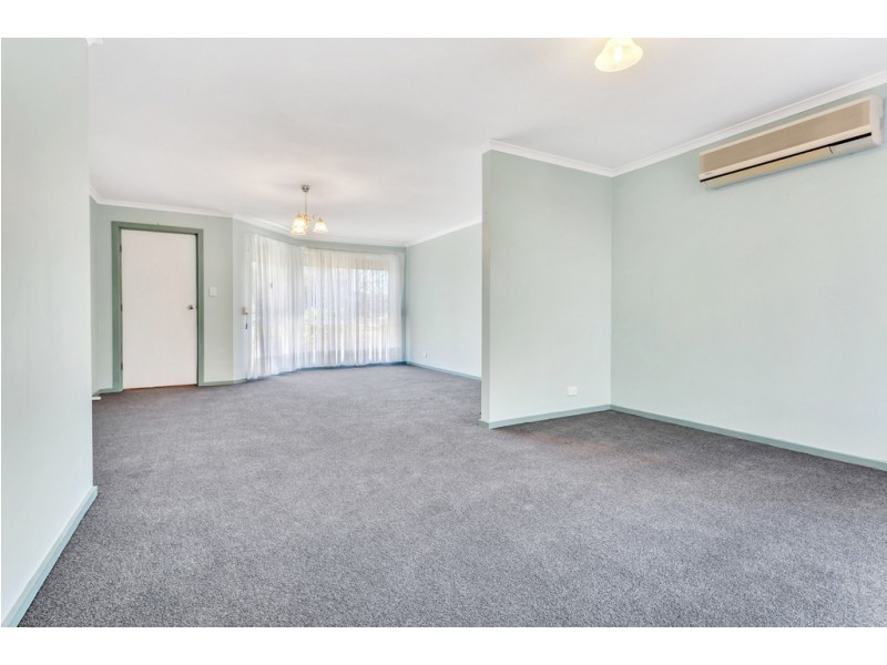 7a Stopel Court, Woodcroft SA 5162