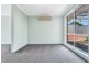 7a Stopel Court, Woodcroft SA 5162
