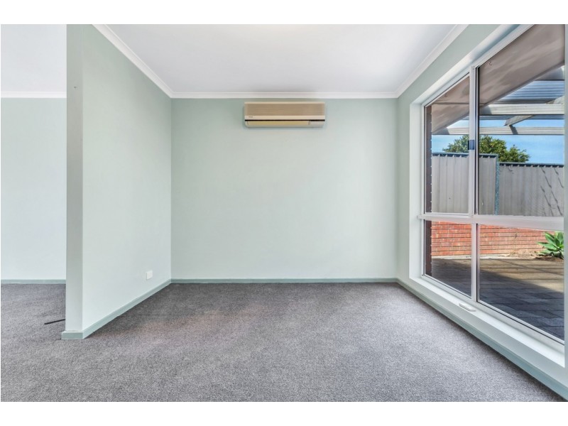 7a Stopel Court, Woodcroft SA 5162