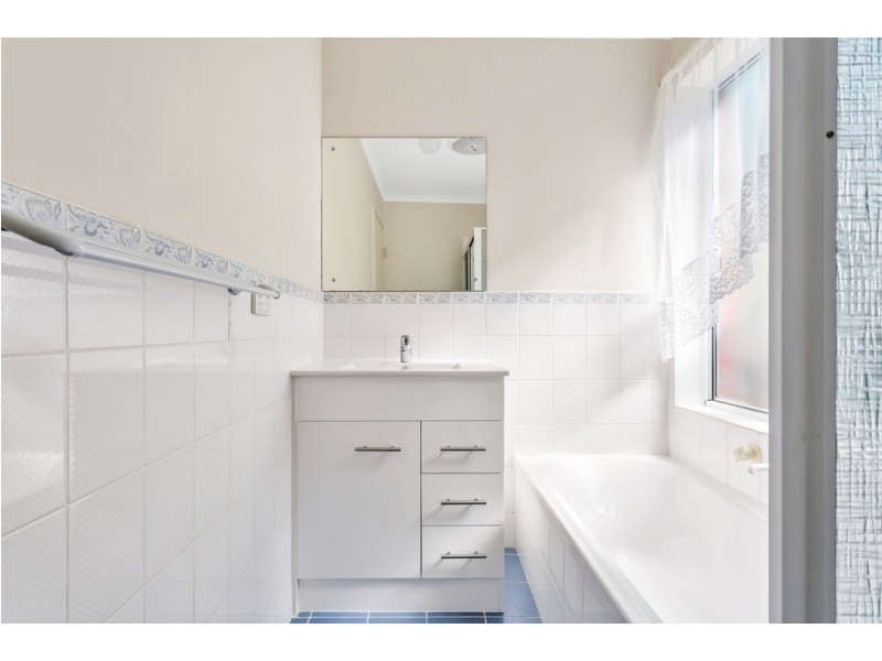 7a Stopel Court, Woodcroft SA 5162
