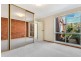 7a Stopel Court, Woodcroft SA 5162
