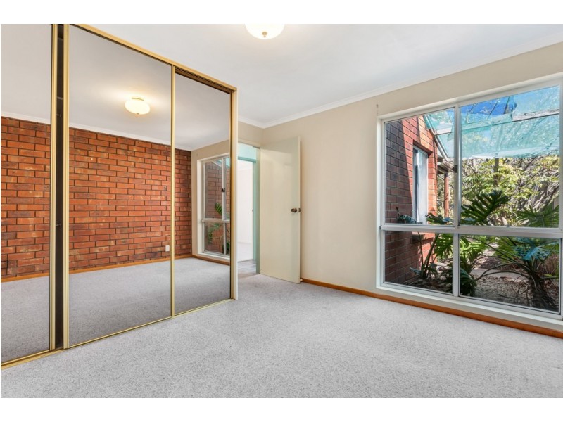 7a Stopel Court, Woodcroft SA 5162