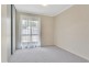 7a Stopel Court, Woodcroft SA 5162