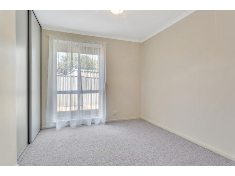 7a Stopel Court, Woodcroft SA 5162