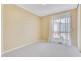 7a Stopel Court, Woodcroft SA 5162