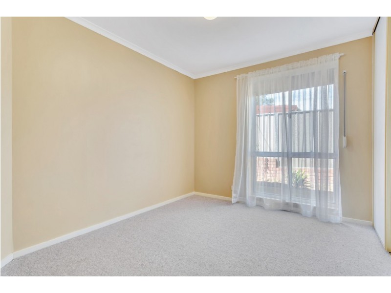 7a Stopel Court, Woodcroft SA 5162