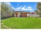 7a Stopel Court, Woodcroft SA 5162