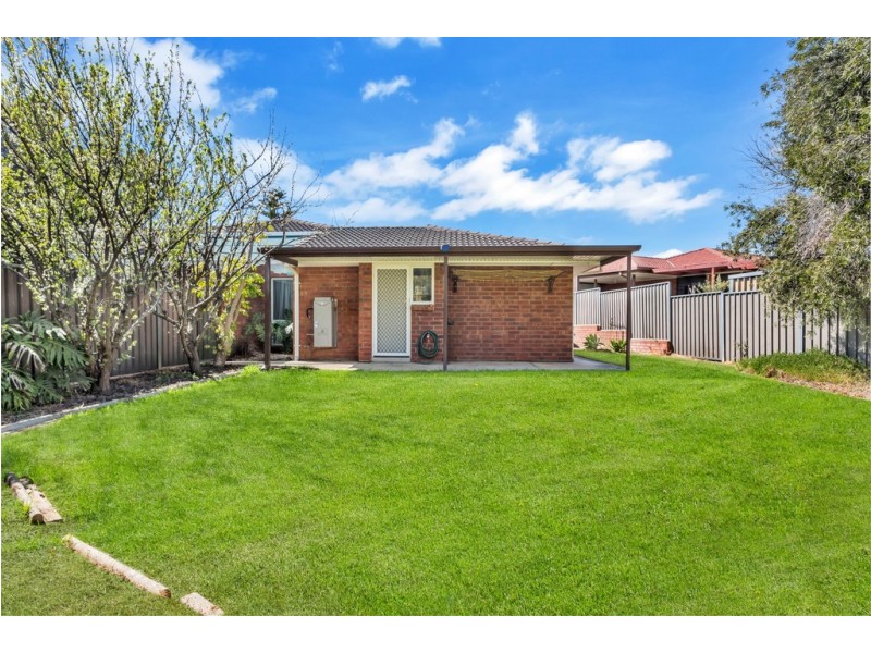7a Stopel Court, Woodcroft SA 5162
