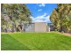 7a Stopel Court, Woodcroft SA 5162