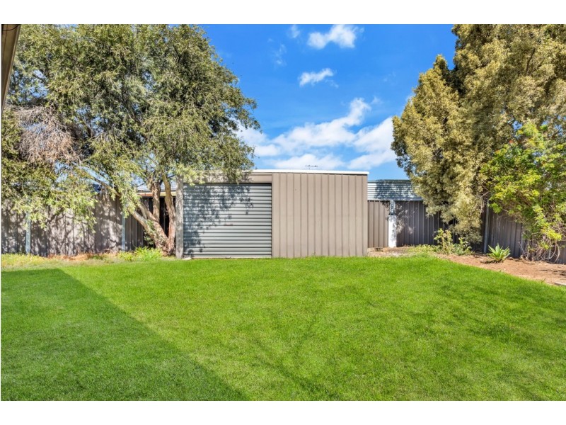 7a Stopel Court, Woodcroft SA 5162